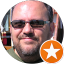 Attila Nagy profile picture