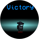 Judit pusztai profile picture