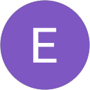 Emese P. profile picture