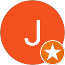 János László profile picture